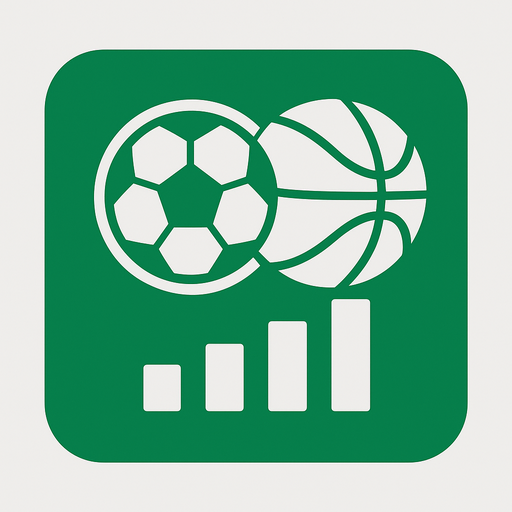 6686sports Logo