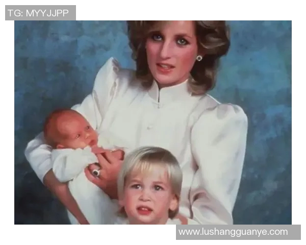 足球明星的假期生活揭秘：奢华度假与亲密家庭时光的完美结合