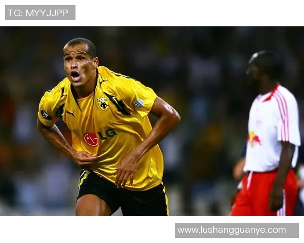 足球明星岁月流转白人球员的传奇与衰老之路