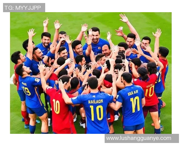 足球明星法师盘点那些在绿茵场上施展魔法的传奇球员