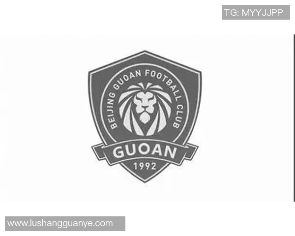 足球明星队徽纹身图鉴赏与设计灵感分享让你成为球迷的时尚先锋