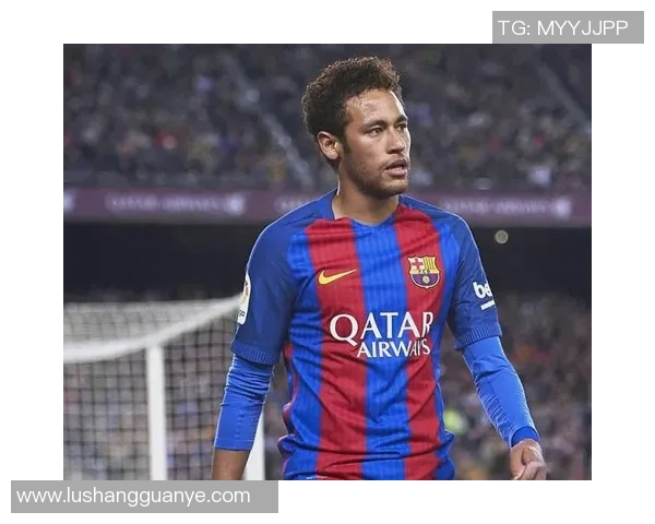 足球明星赛季名次排名揭晓各大球星表现分析与未来展望