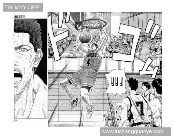 篮球明星与日本动漫女主角的完美结合探索与魅力展现