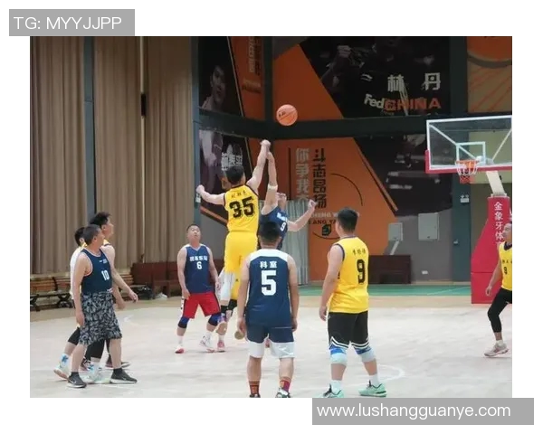 篮球明星的奋斗历程与成就启示我们追逐梦想的重要性