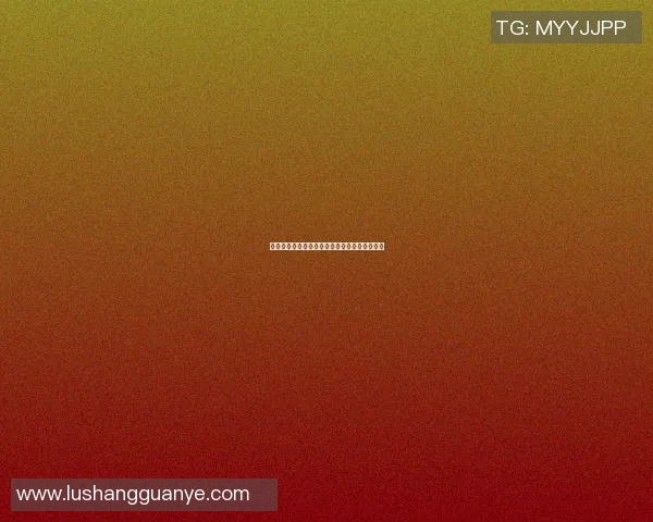 王晶篮球明星的崛起之路与背后的奋斗故事揭秘