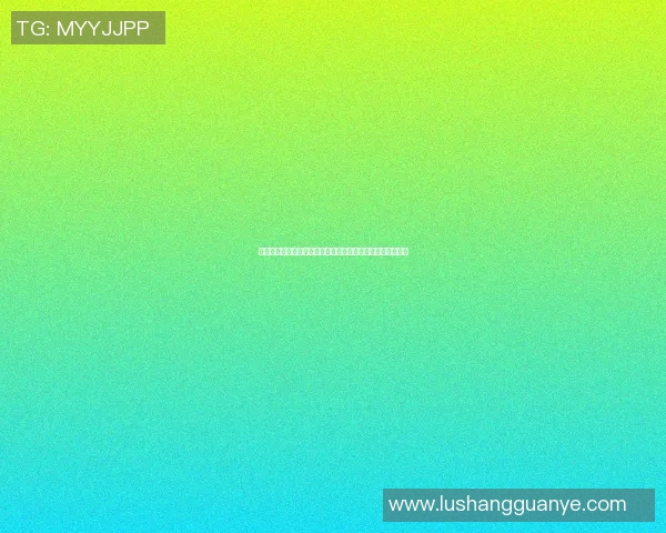 篮球明星们的舞蹈风采大比拼展现不同风格与魅力的精彩瞬间